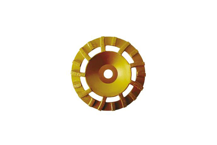 Grinding Wheel