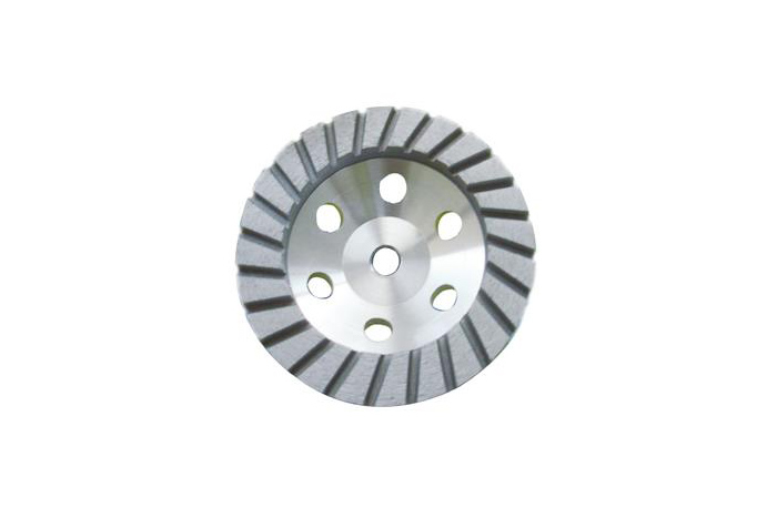 Grinding Wheel