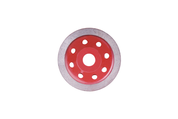 Grinding Wheel